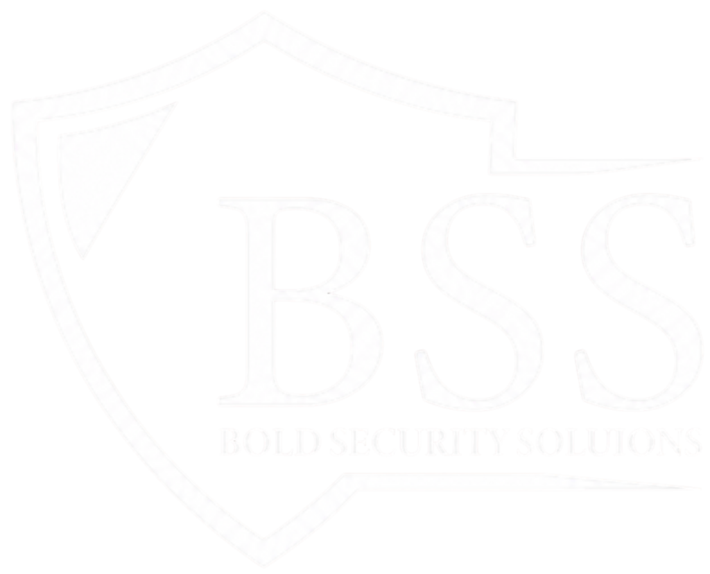 Our Team - Bold Security Solutions