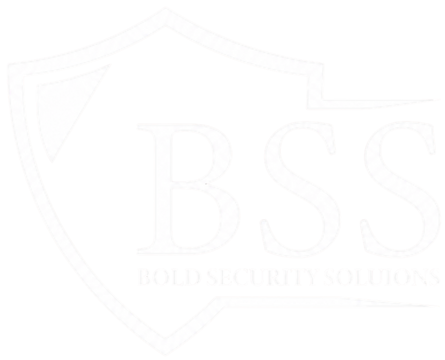 Home - Bold Security Solutions