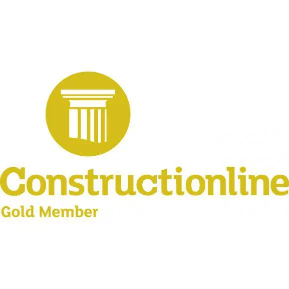 Construction Line