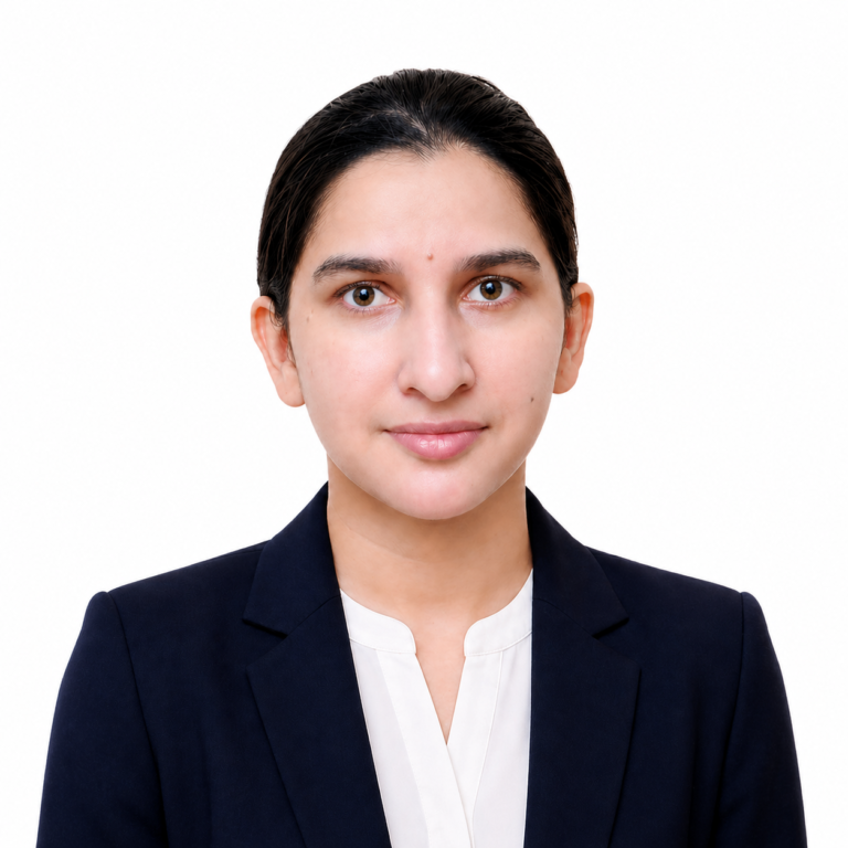 Our Team - Bold Security Solutions