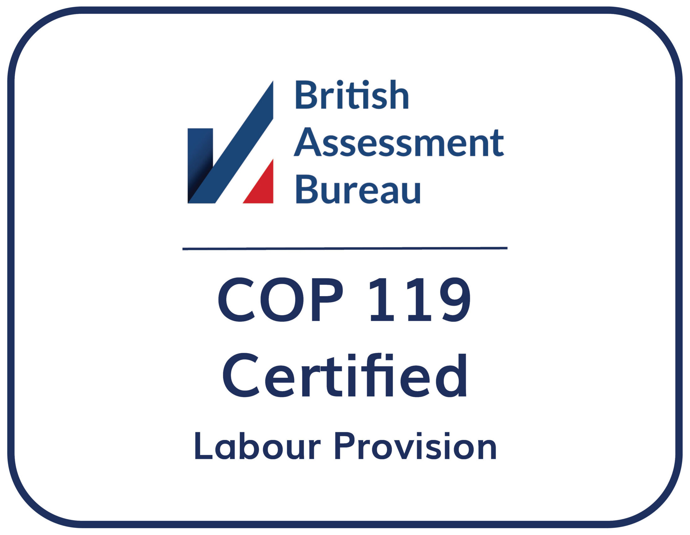BAB Cop 119 Horizontal.jpg