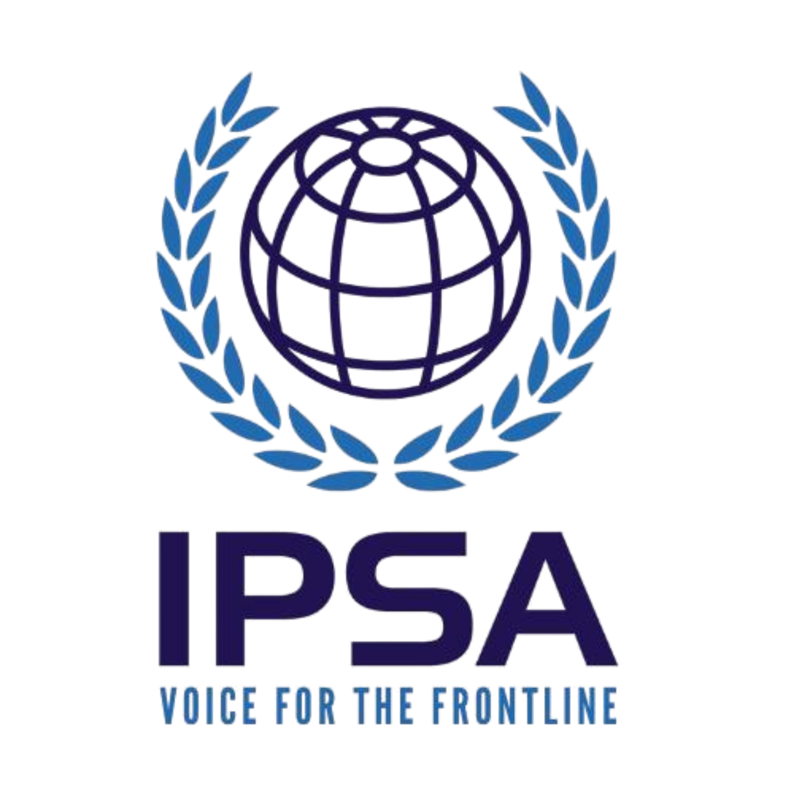 IPSA